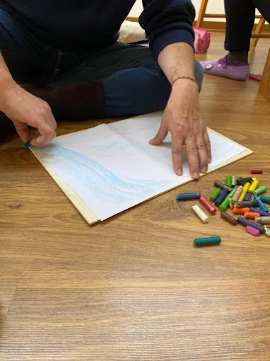 Galleria immagine 116